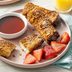 21 Air-Fryer Breakfast Recipes