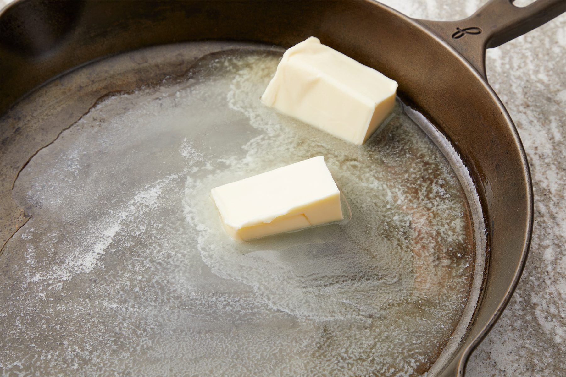 Apple Tarte Tatin Tohx25 179979 03 27 12b