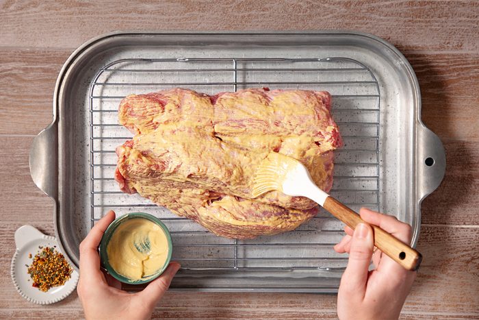 Baked Corned Beef Ft24 275671 Ec 013124 1