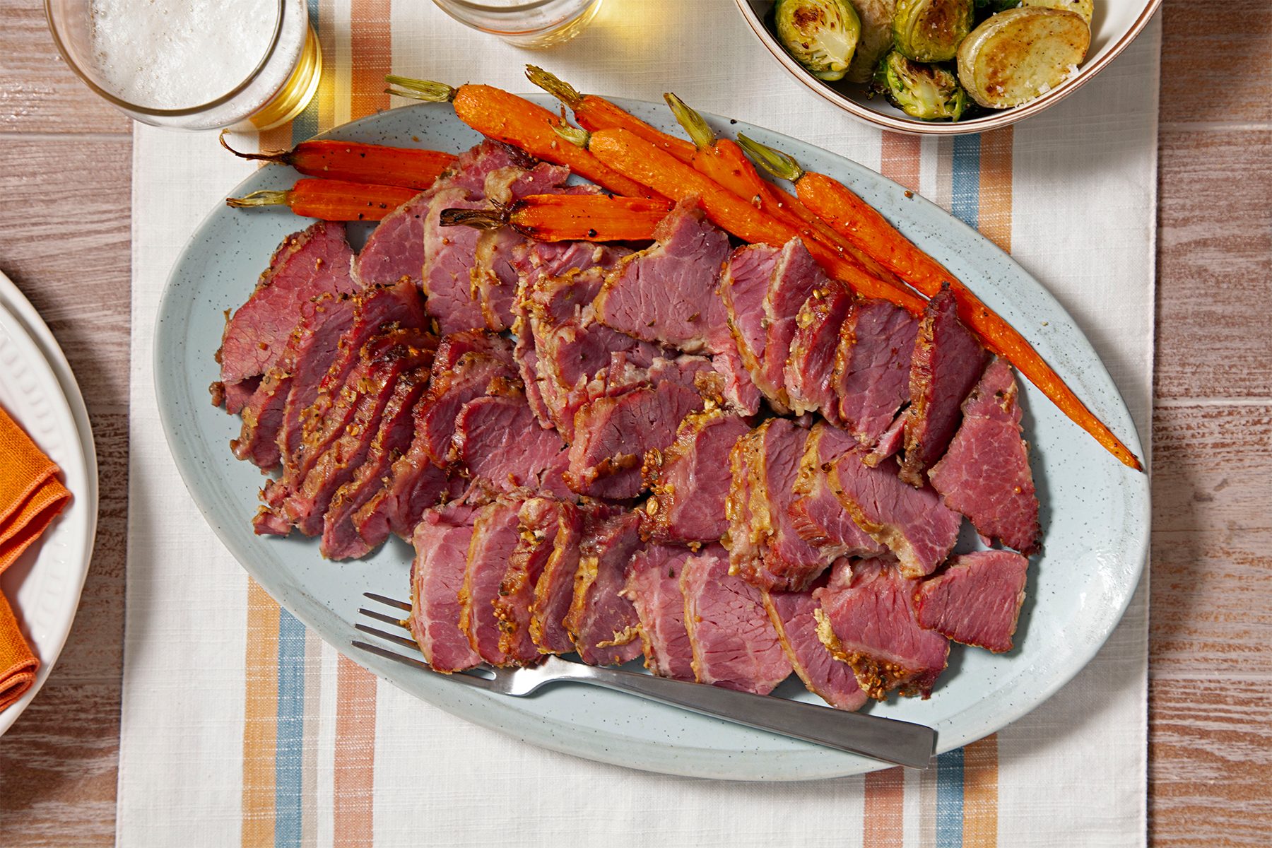 Baked Corned Beef Ft24 275671 Ec 013124 5