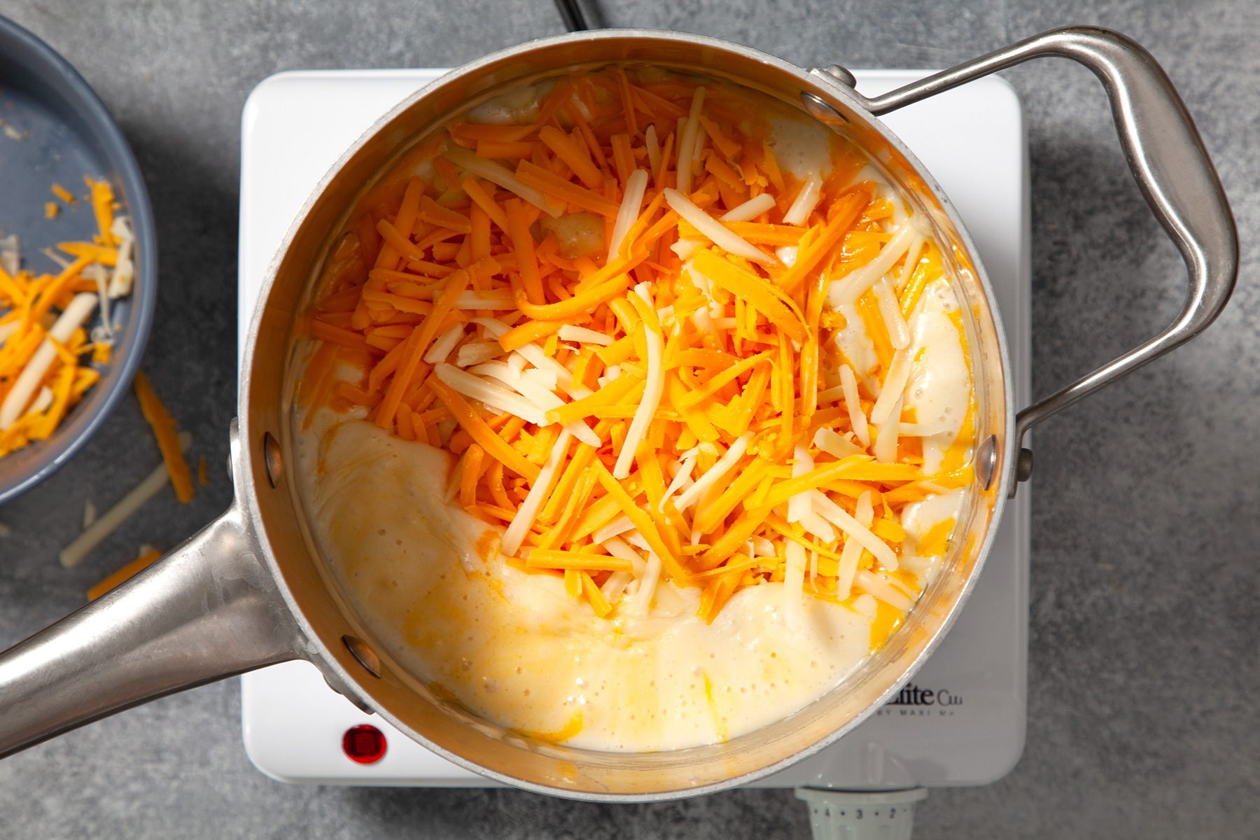 Beer Cheese Dip Ft24 276092 Ec 032624 5