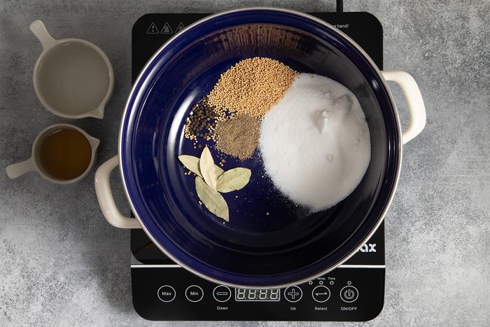 Best Ever Sweet Pickles Ps Ft24 235471 St 0313 3