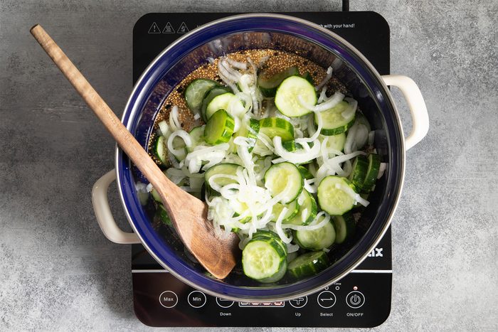 Best Ever Sweet Pickles Ps Ft24 235471 St 0313 5