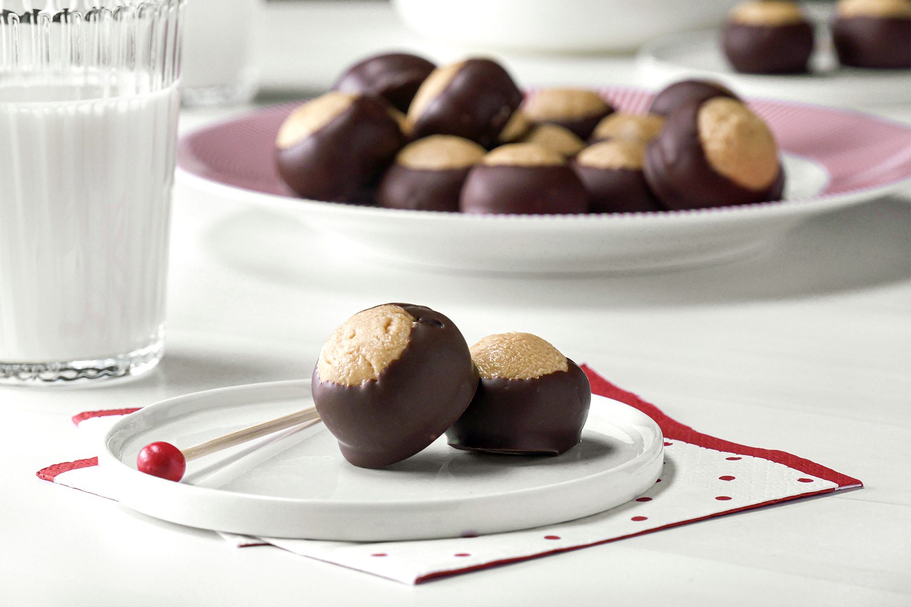 Buckeyes Tohvp24 16592 Mf 02 23 1