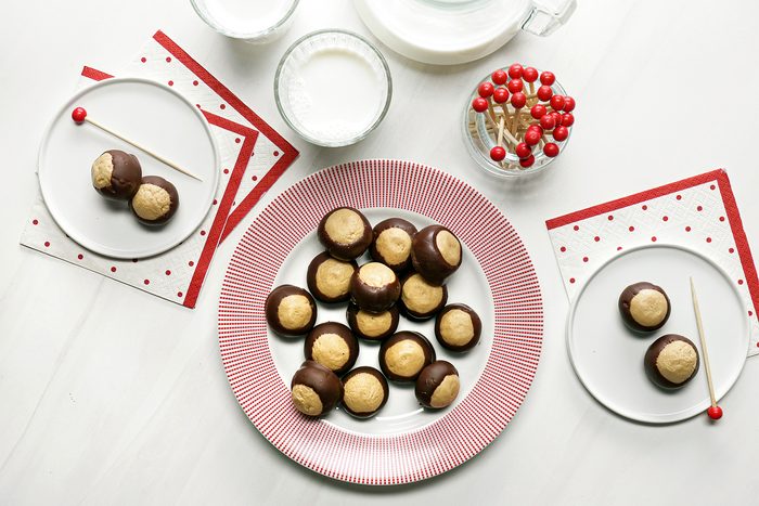 Buckeyes Tohvp24 16592 Mf 02 23 2