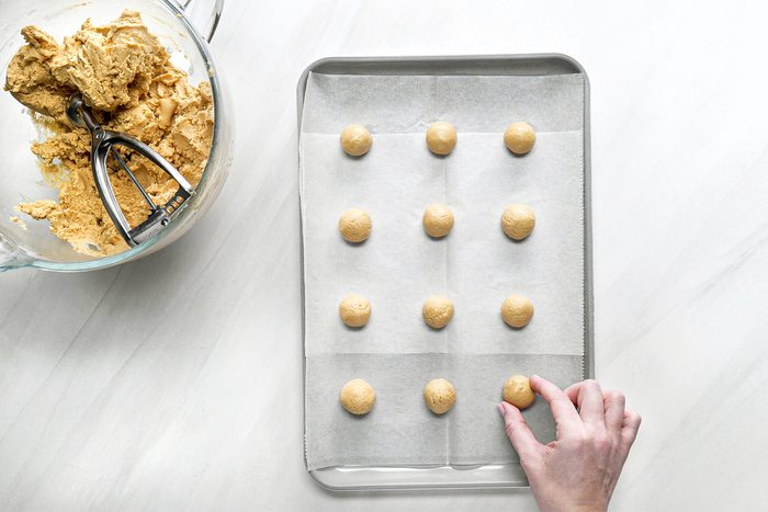 Buckeyes Tohvs24 16592 Mf 02 23 2