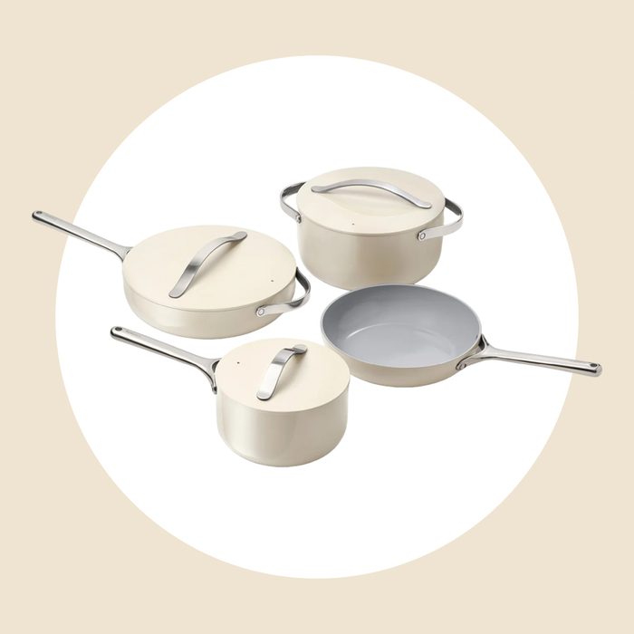 Cookware Set Ecomm Via Carawayhome.com A