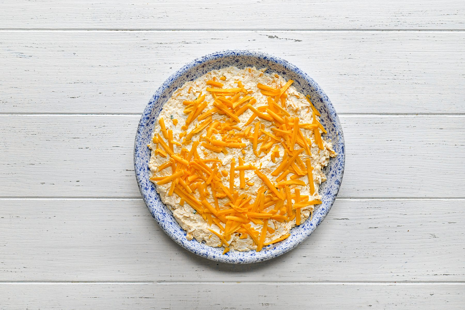 Crab Dip Tohvs24 275811 Mf 03 28 4