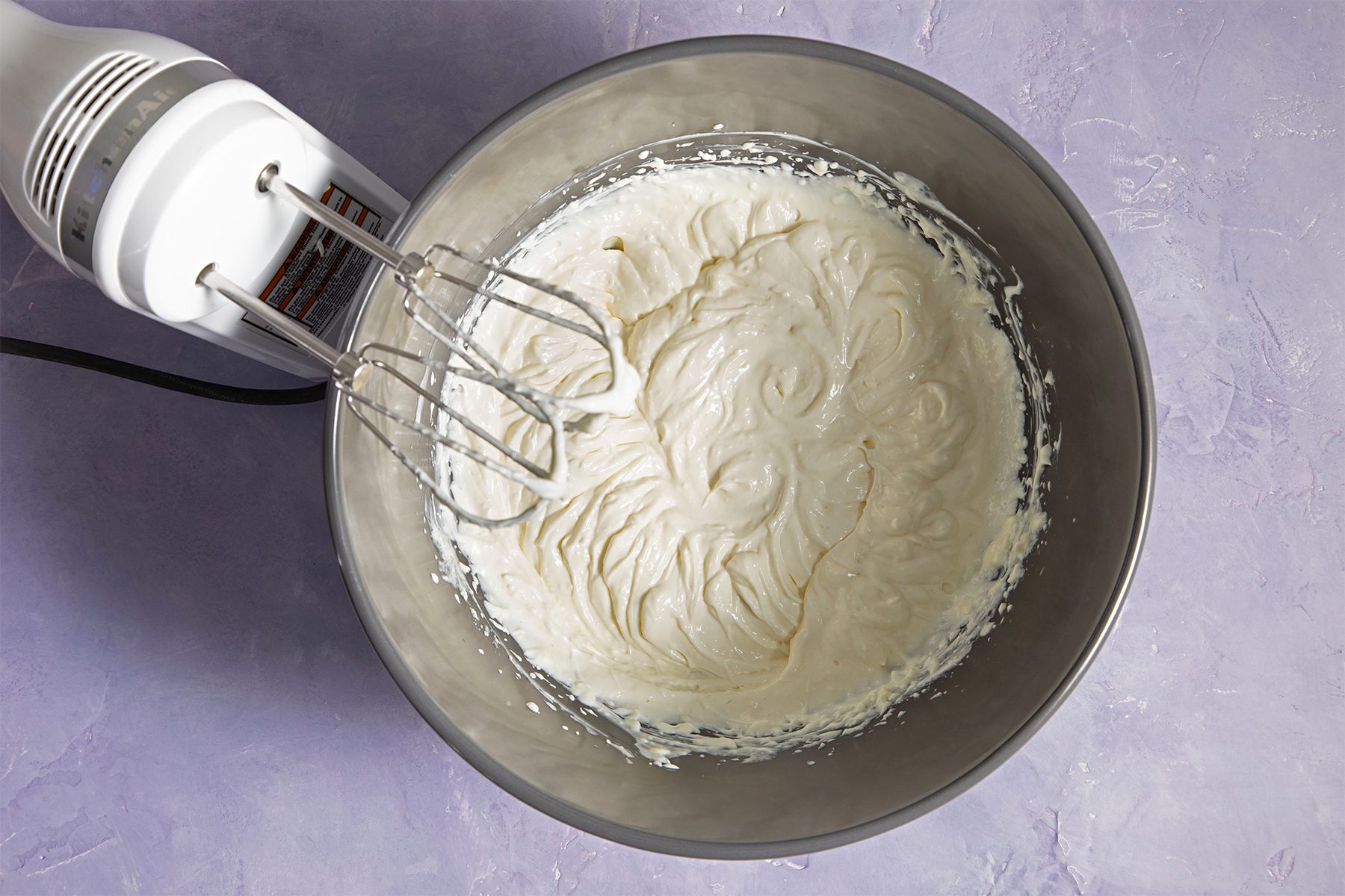 Creamy Grape Salad Ft24 32535 St 0308 2