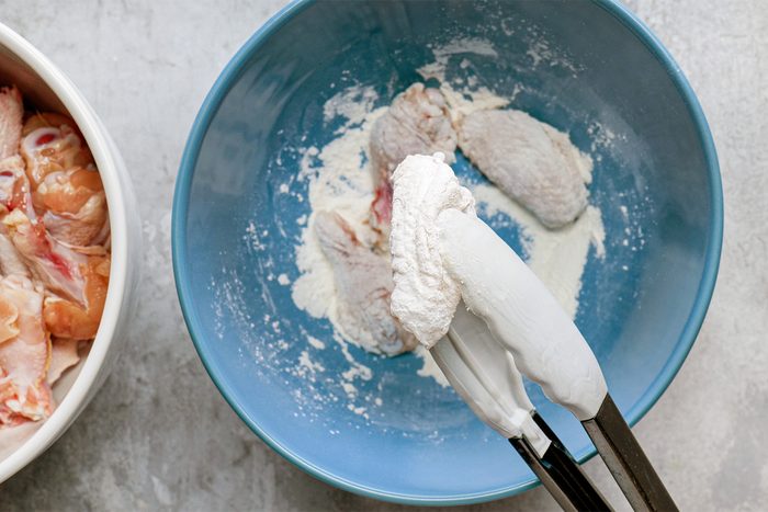 Crispy Buffalo Wings Tohvs24 276086 Mf 03 13 3