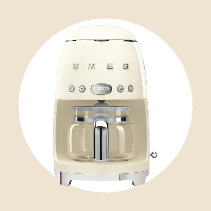Drip Coffee Maker Ecomm Via Amazon.com A