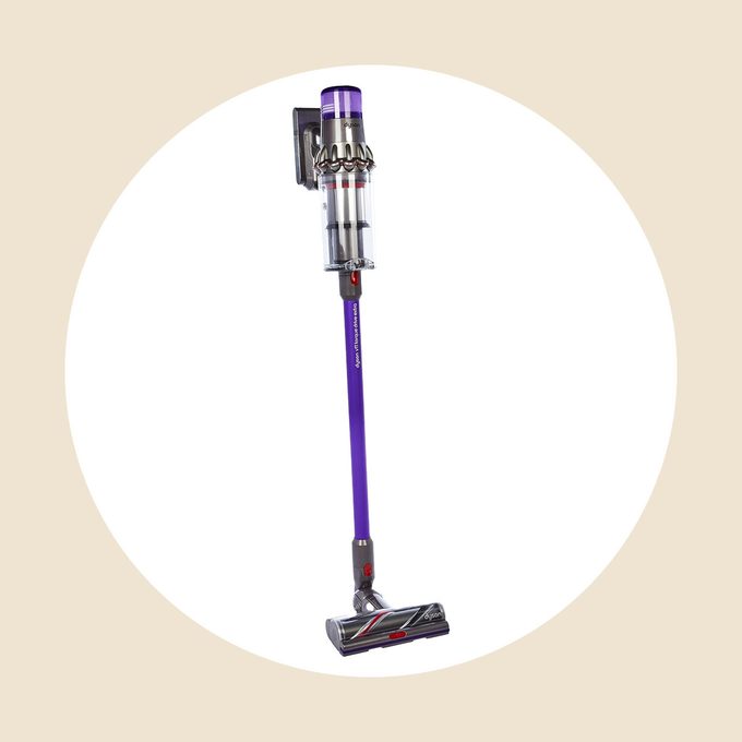 Dyson V11 Torque Drive Cordless Vacuum Cleaner