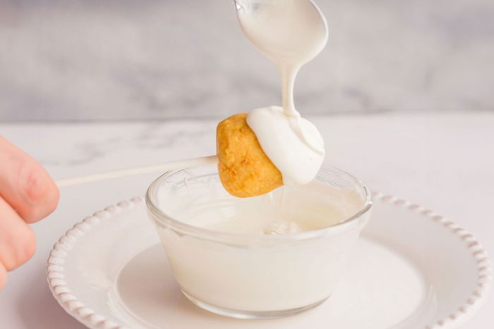 Easter Cake Pops.taste Of Home.nancy Mock 14 Pkedit 1