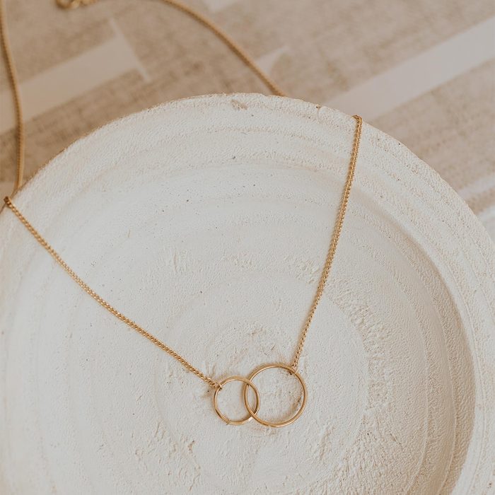 Evermore Necklace Ecomm Via Helloadorn.com