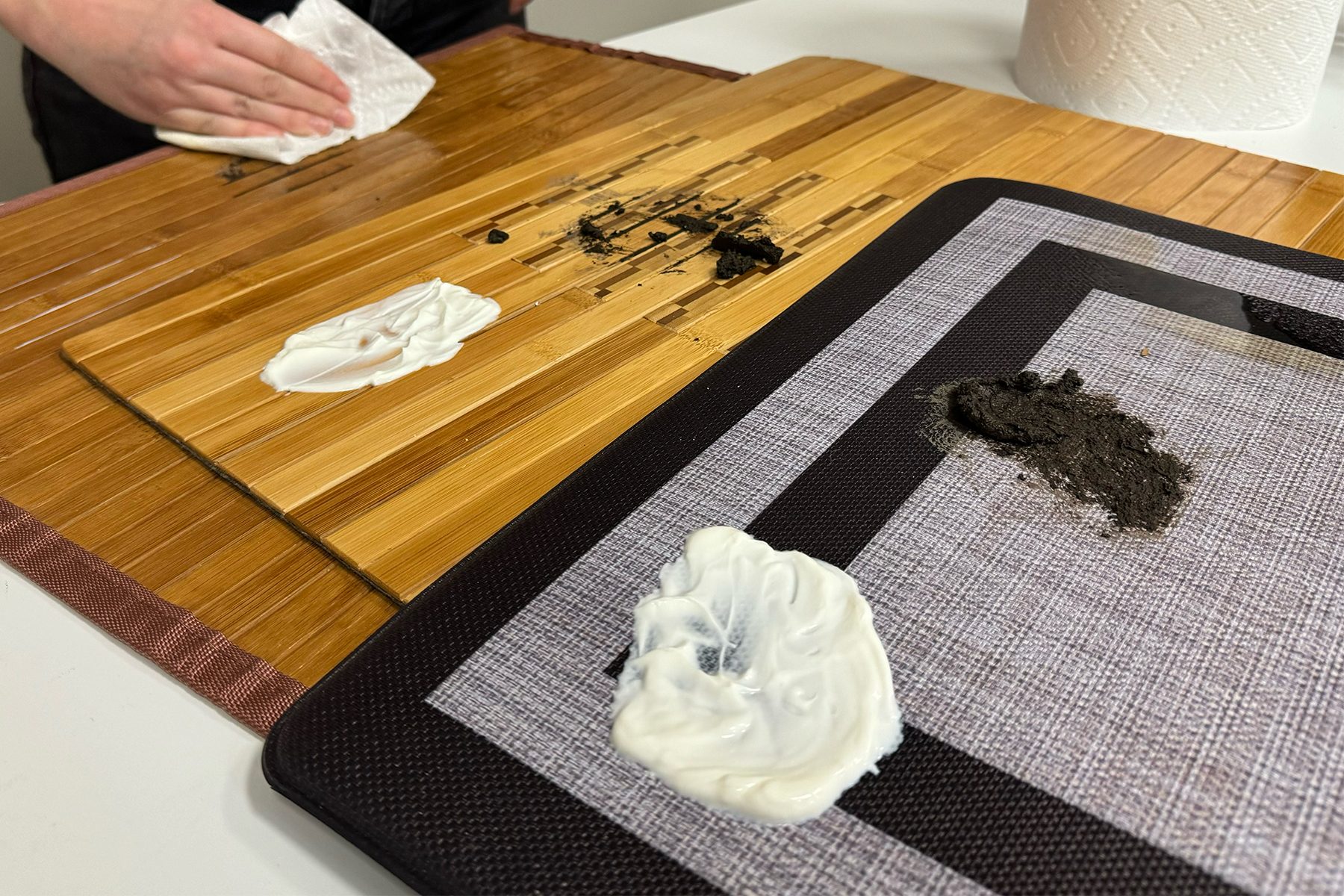 Fhma24 4 Of The Best Kitchen Mats Annamarie Higley 07 Ssedit