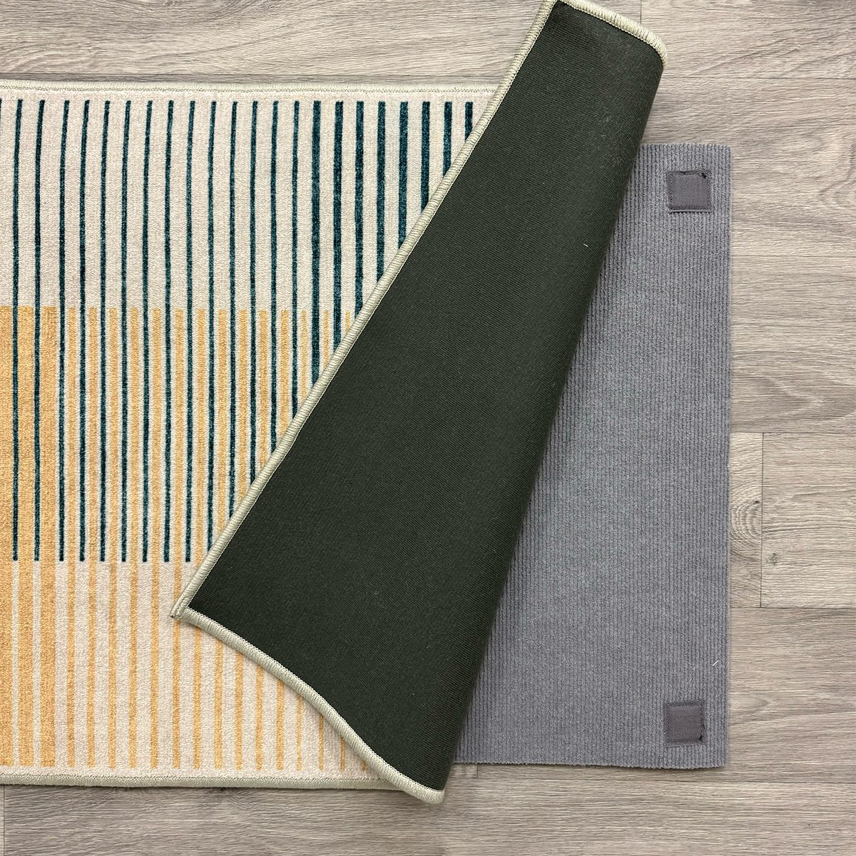 Ruggable Kitchen Rug Review: Durable, Easy to Clean and Oh-So Stylish