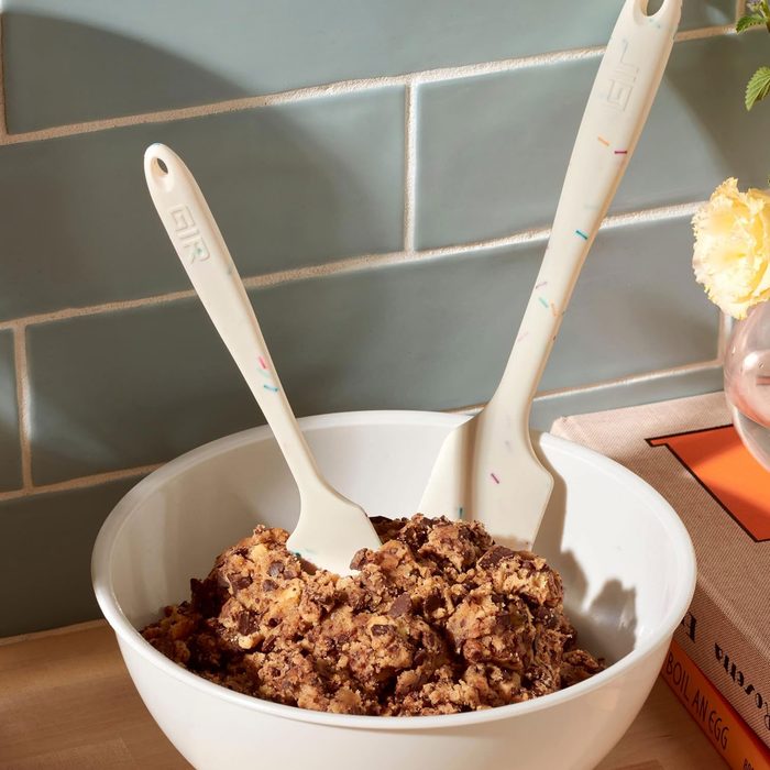 Gir Get It Right Premium Silicone Spatula Ecomm Via Amazon.com