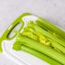 How to Store Celery to Keep It Fresh