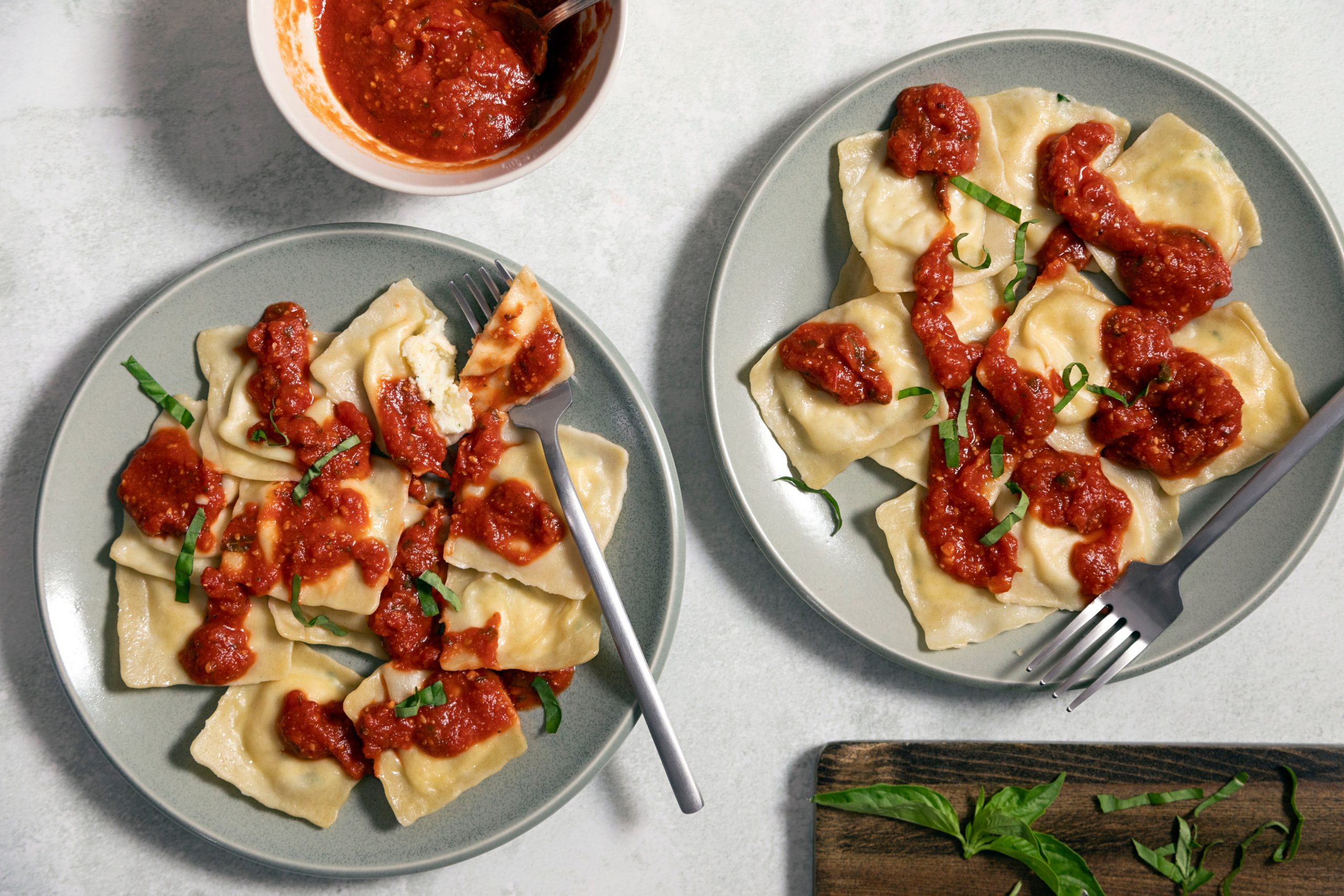 Homemade Ravioli Ft24 41527 St 0221 3