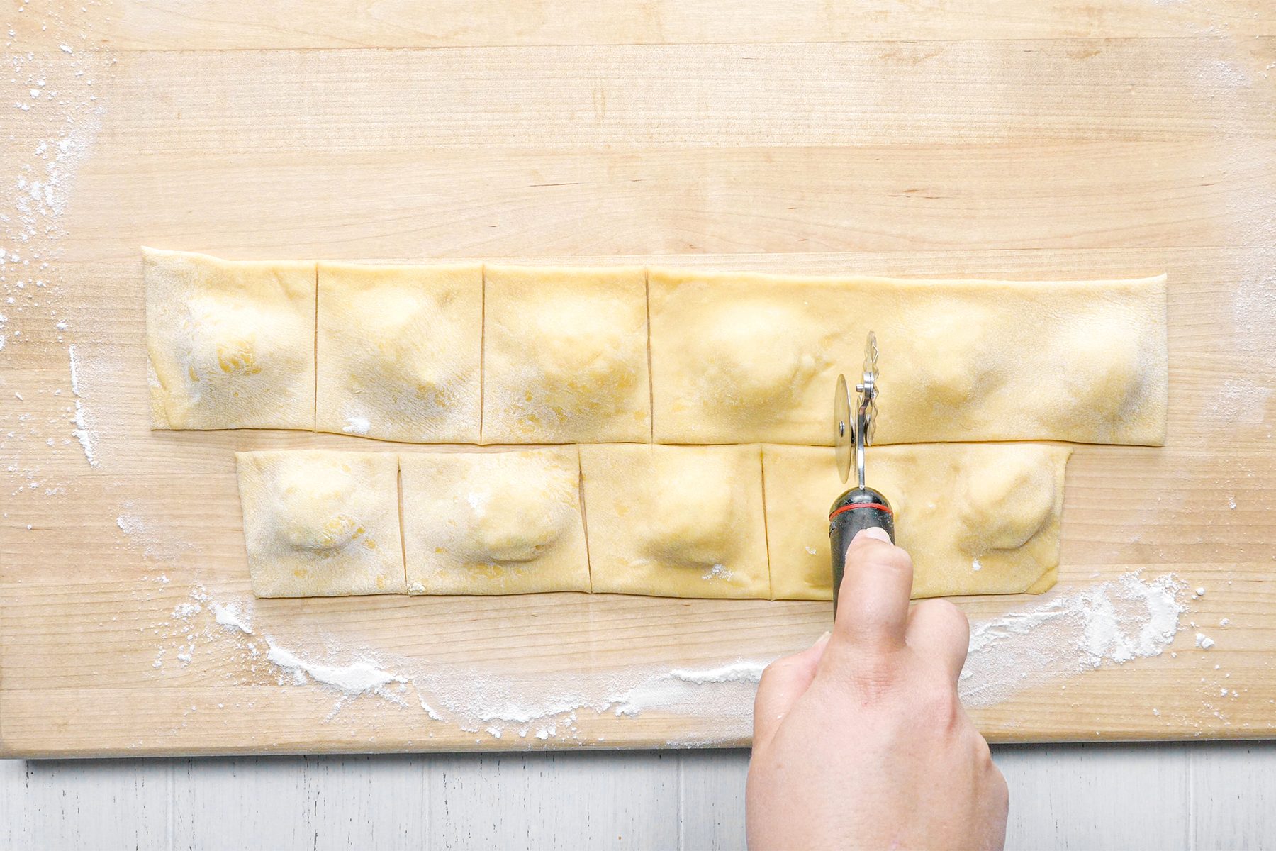 Homemade Ravioli Tohvs24 41527 Df 2 22 8