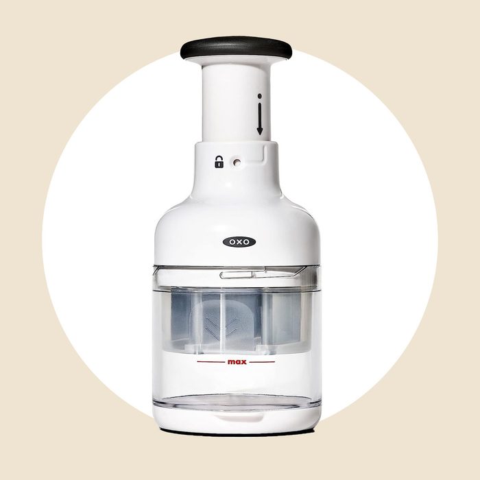 Oxo Good Grips Vegetable Chopper Ecomm Via Amazon.com