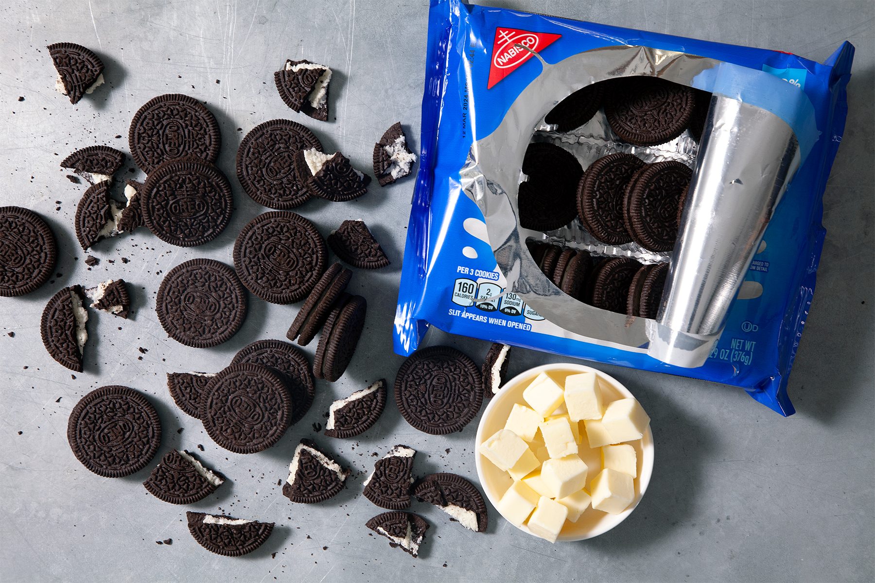 Oreo Pie Crust Ft23 275119 Ec 120723 1