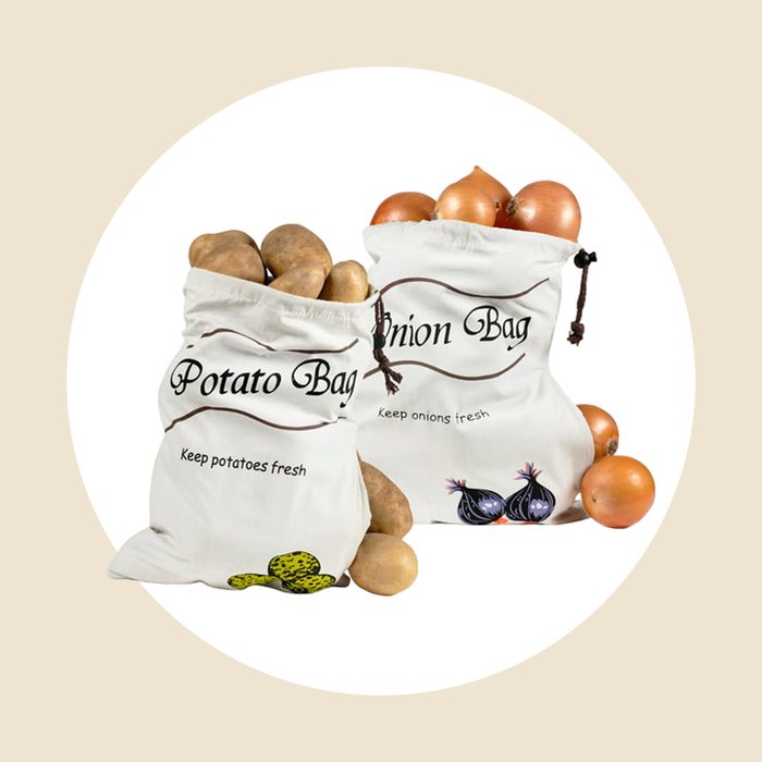 Potato Bags Ecomm Via Walmart.com