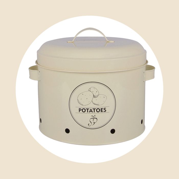 Potato Storage Box Ecomm Via Wayfair.com
