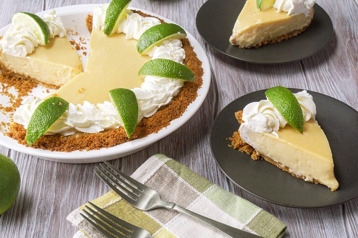 Refreshing Key Lime Pie Tohvp24 157699 Jh 03 06 2