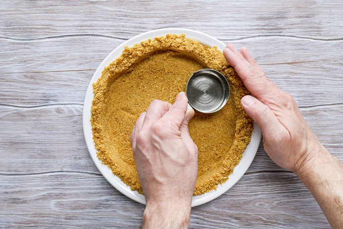 Refreshing Key Lime Pie Tohvs24 157699 Jh 03 06 1