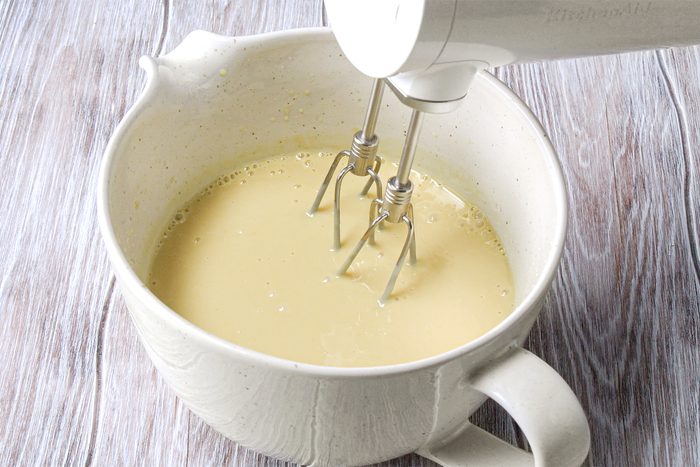 Refreshing Key Lime Pie Tohvs24 157699 Jh 03 06 2