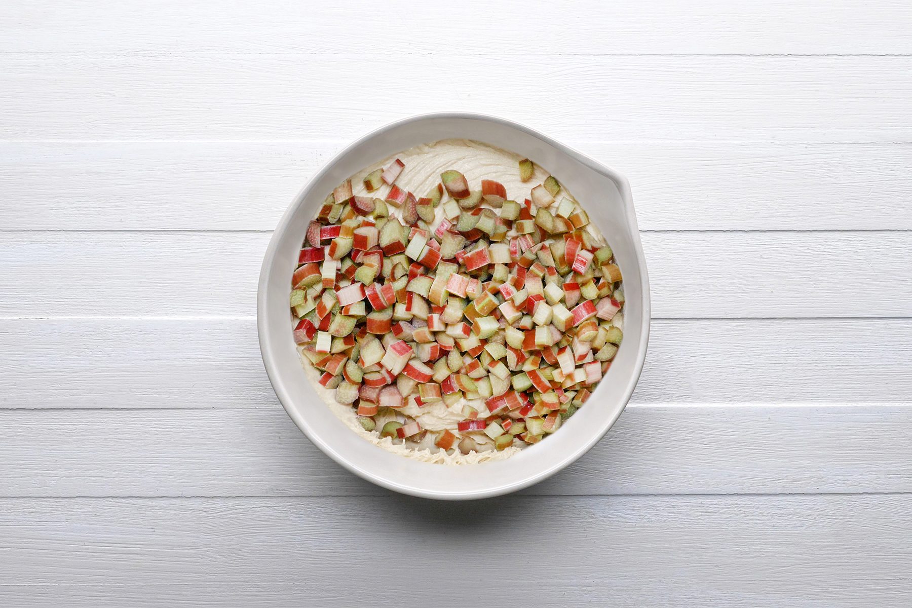 Rhubarb Streusel Muffins Tohvs23 17491 Mf 11 15 Rhubarbmuffins 2