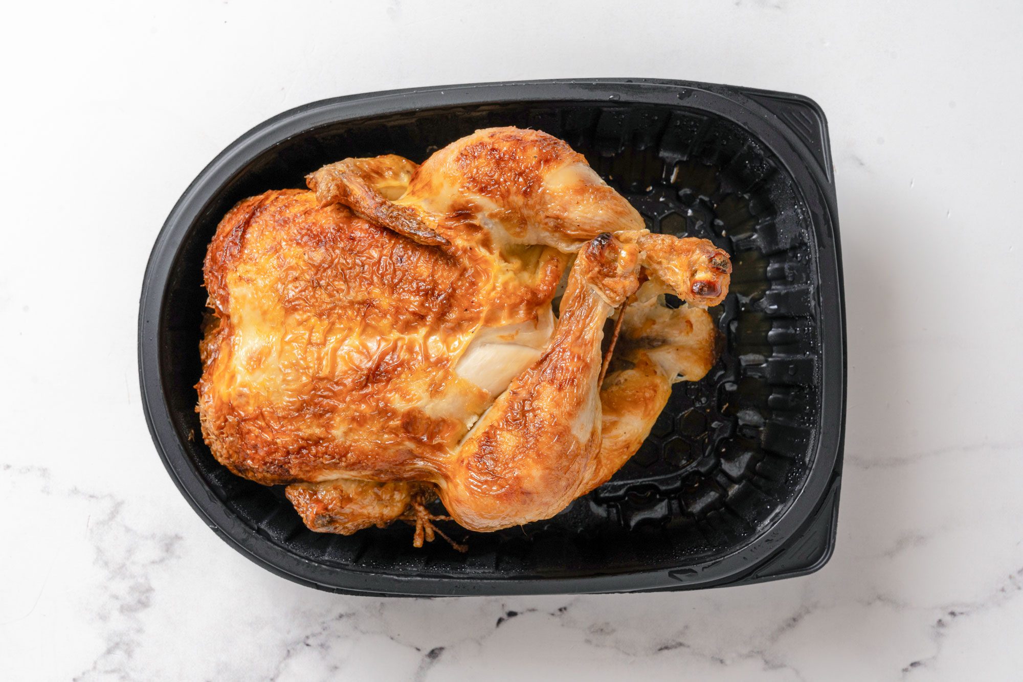 Pick 'n Save (Roundy's)