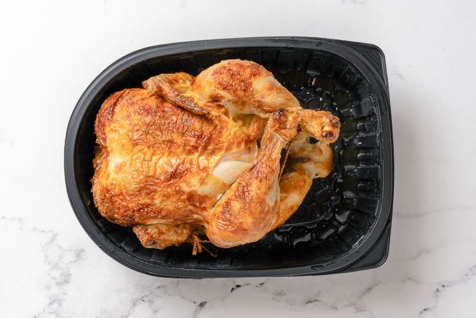 Pick 'n Save (Roundy's)