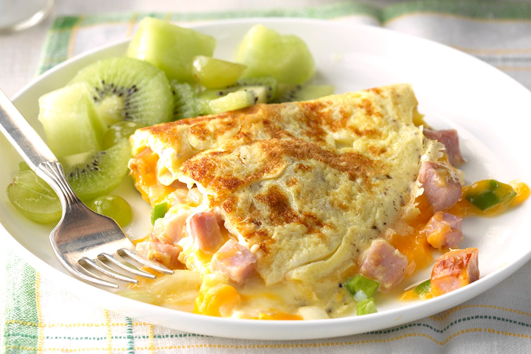 The Best Keto Diet Menu For Beginners Exps Hck19 25837 C06 22 3b