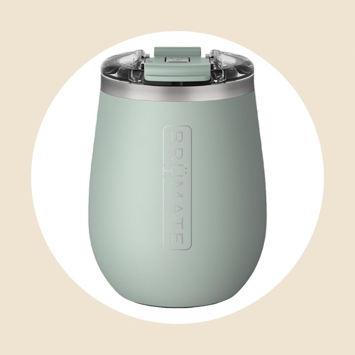 Wine Tumbler Ecomm Via Brumate.com A