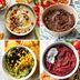28 Healthy Dips to Snack on All Week