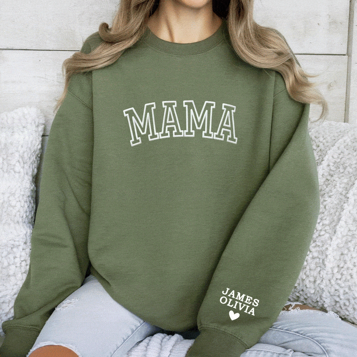 54 Mother's Day Gifts for Every Type of Mom