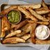 32 Air-Fryer Sides to Serve with Dinner Tonight