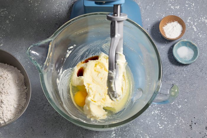 Butter Cookies Ft24 4617 St 0306 1