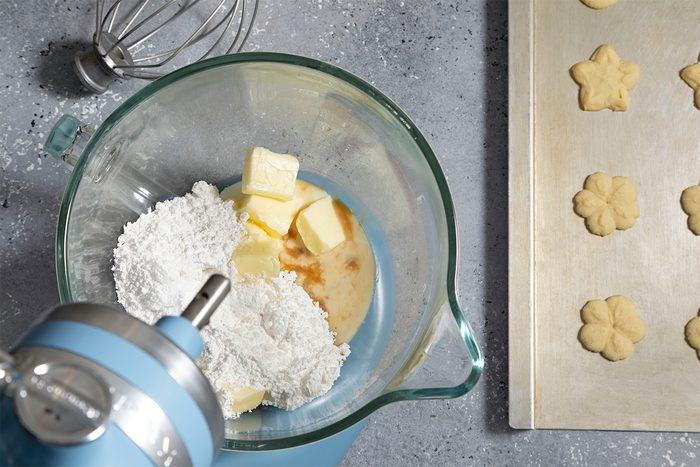 Butter Cookies Ft24 4617 St 0306 4