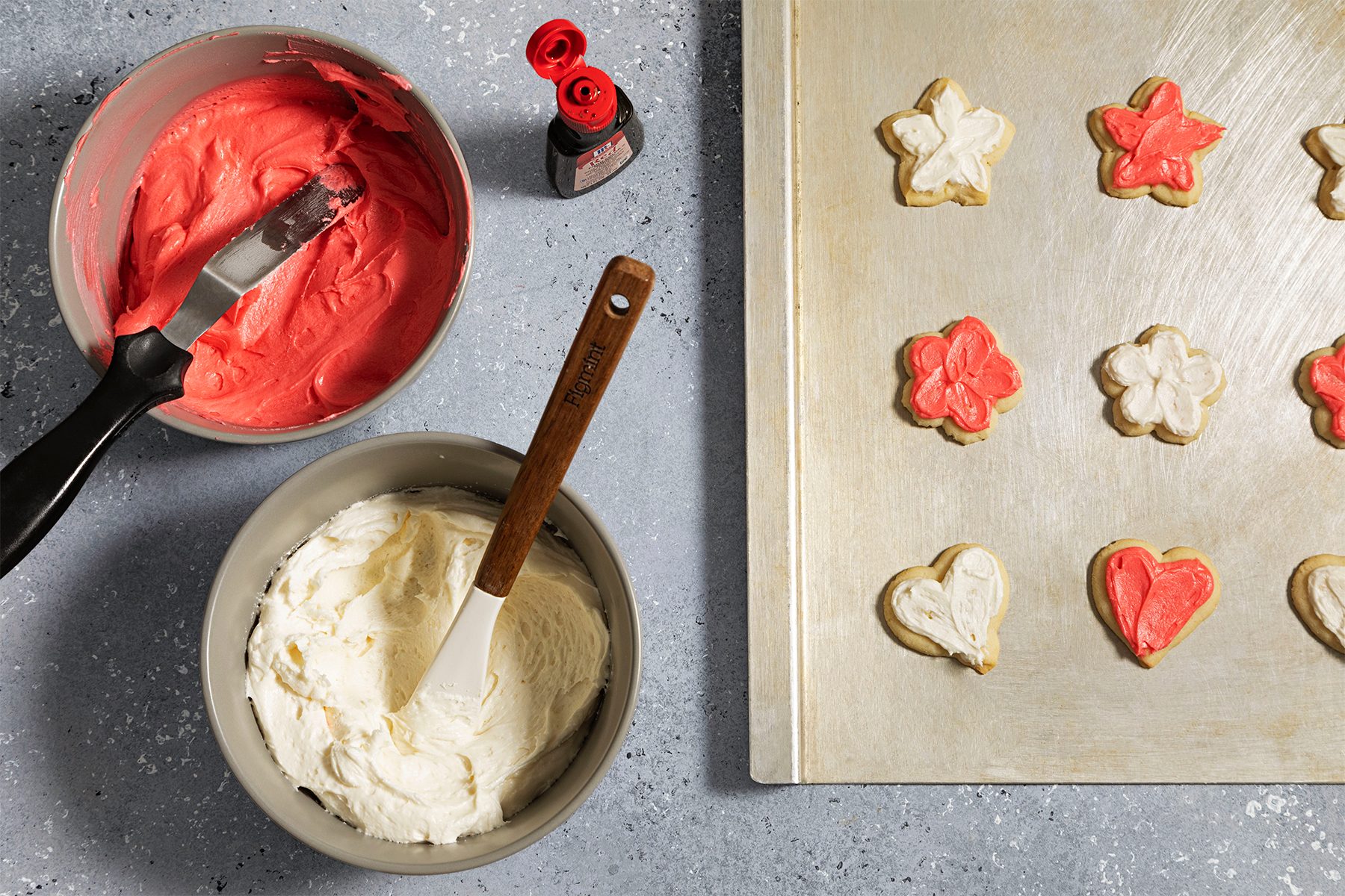 Butter Cookies Ft24 4617 St 0306 5