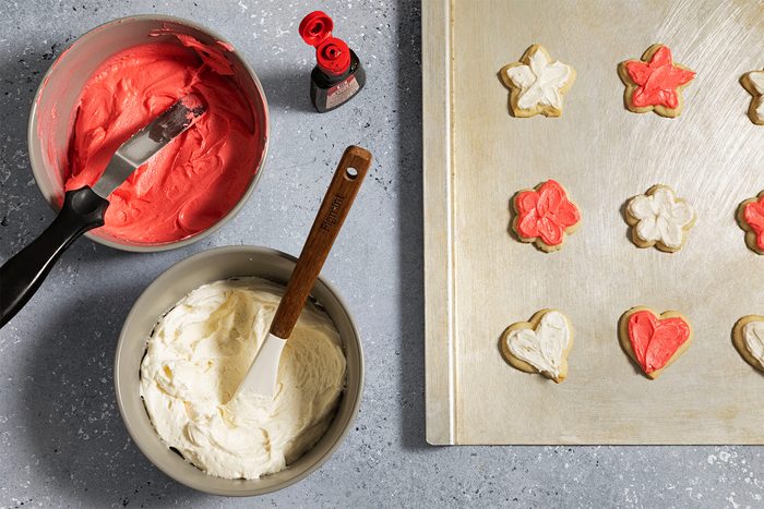 Butter Cookies Ft24 4617 St 0306 5