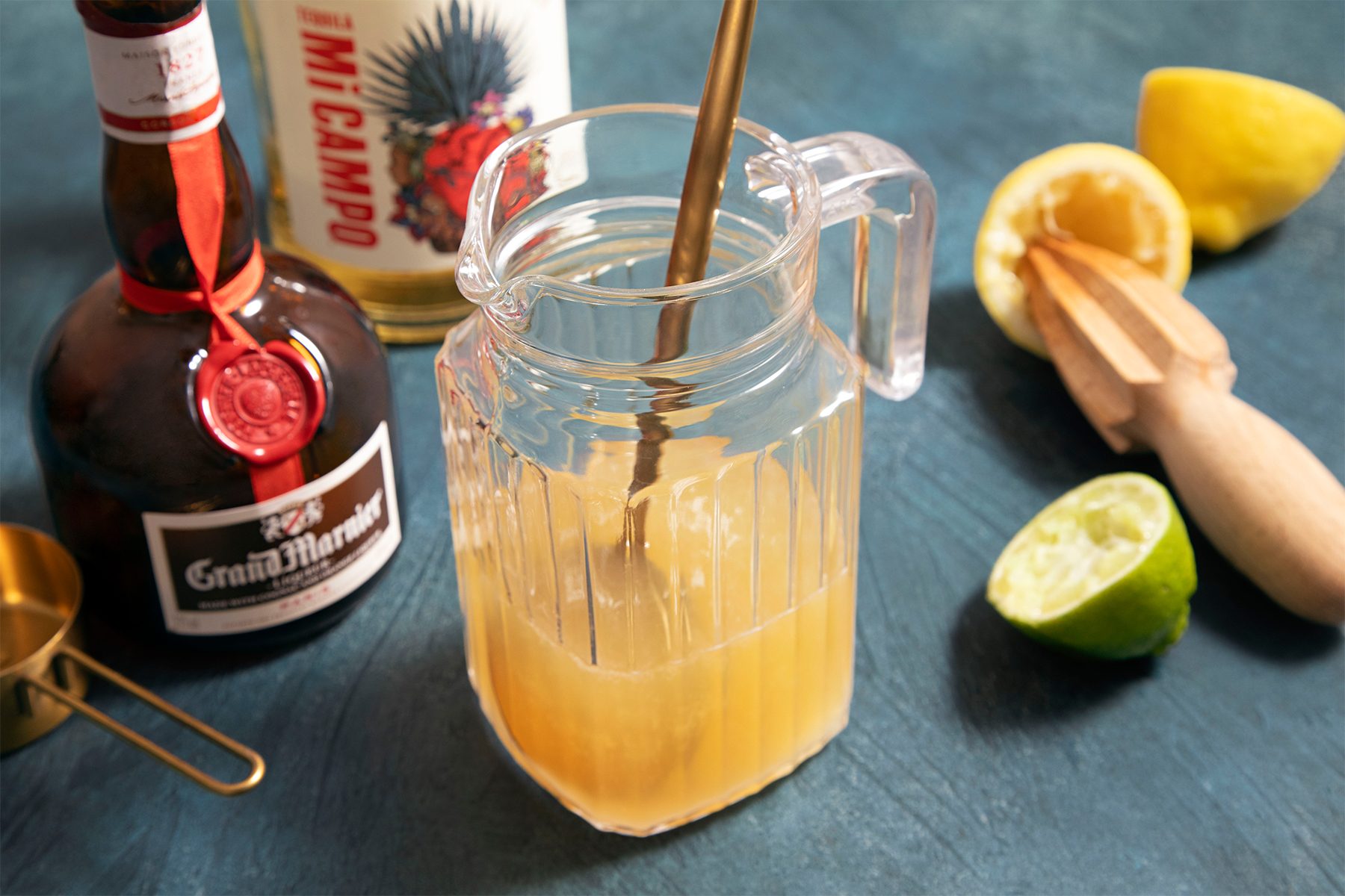 Cadillac Margaritas Ft24 275626 St 0229 1