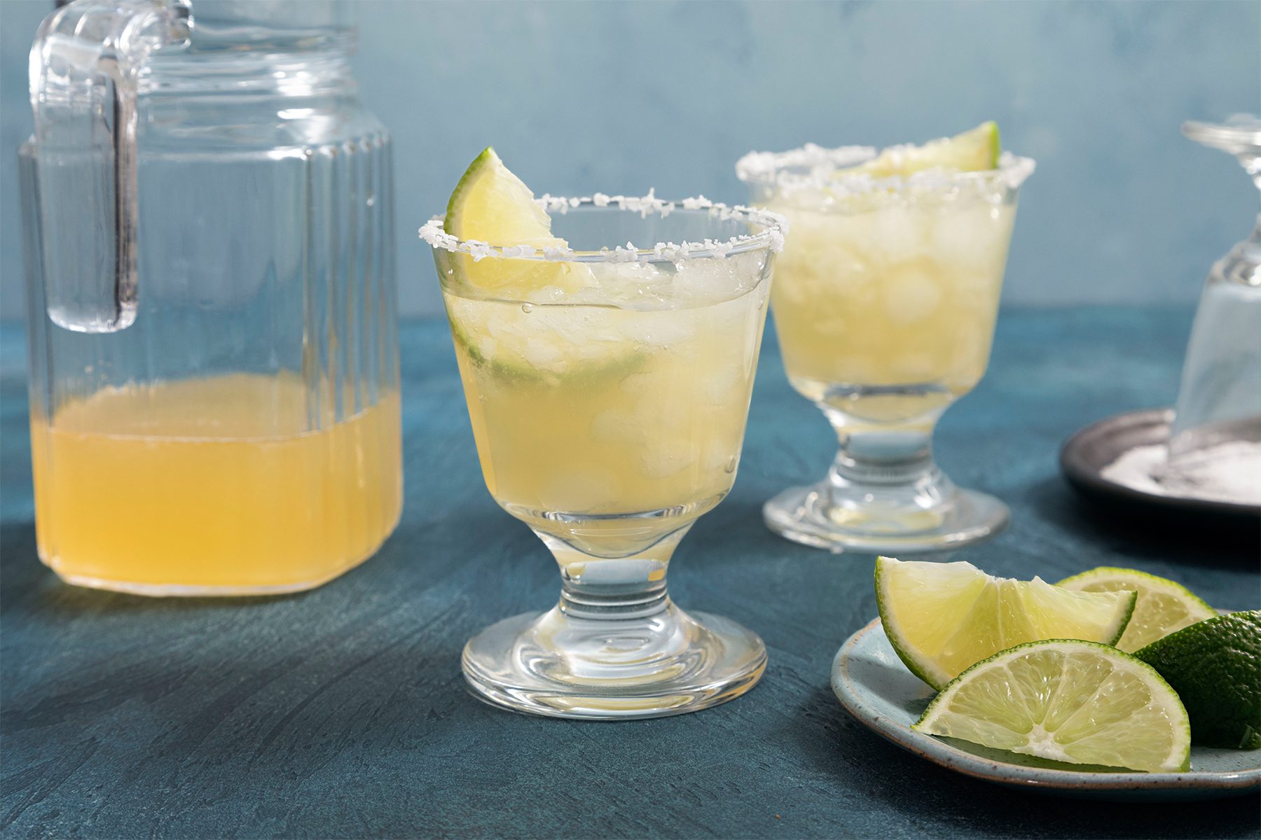 Cadillac Margaritas Ft24 275626 St 0229 3