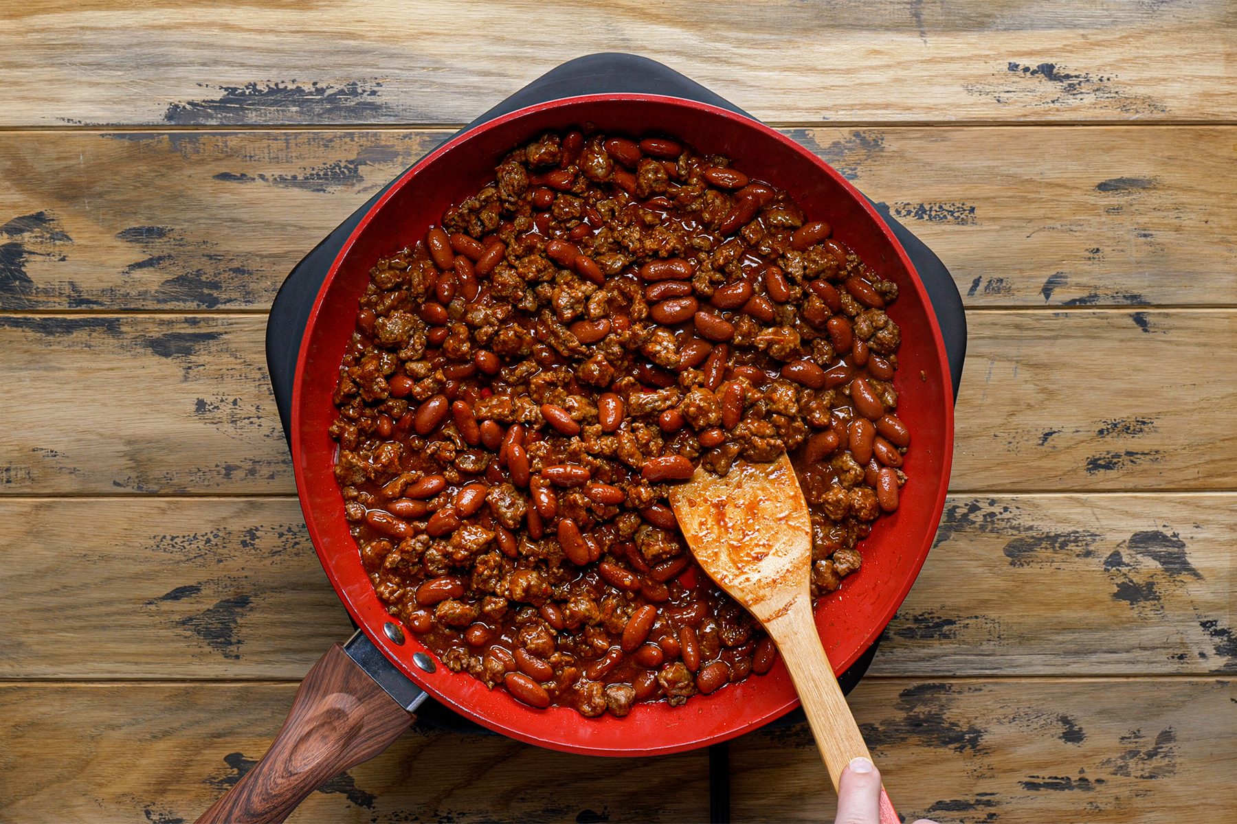 Copycat Mexican Pizza Tohvs23 271248 Mf 12 07 Copycatmexicanpizza 1