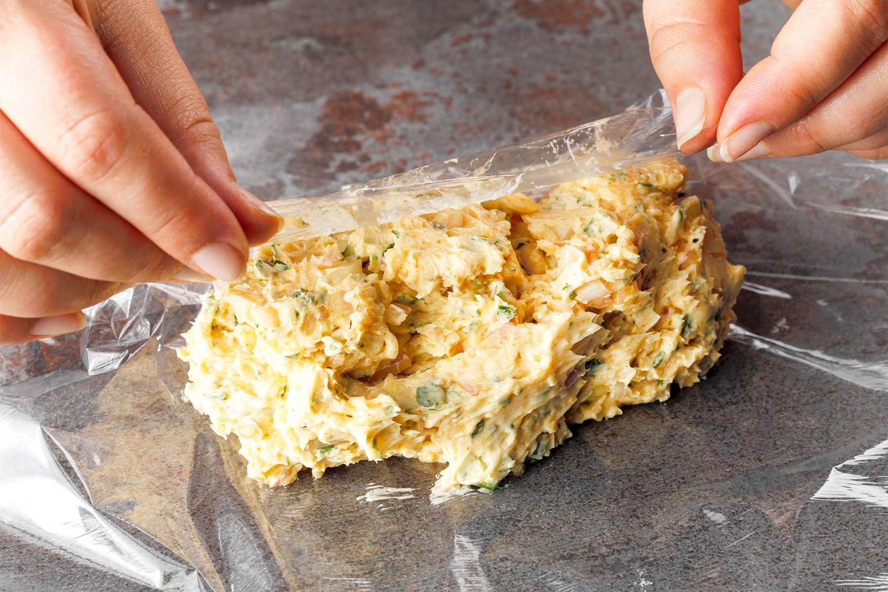 Cowboy Butter Toham25 217204 P2 Md 04 18 3b