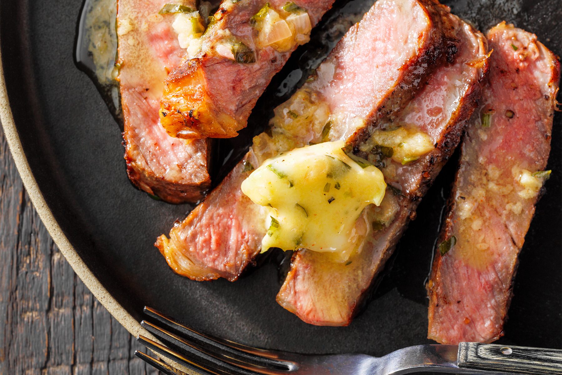 Cowboy Butter Toham25 217204 P2 Md 04 18 5b A