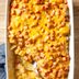 Ham & Potato Casserole