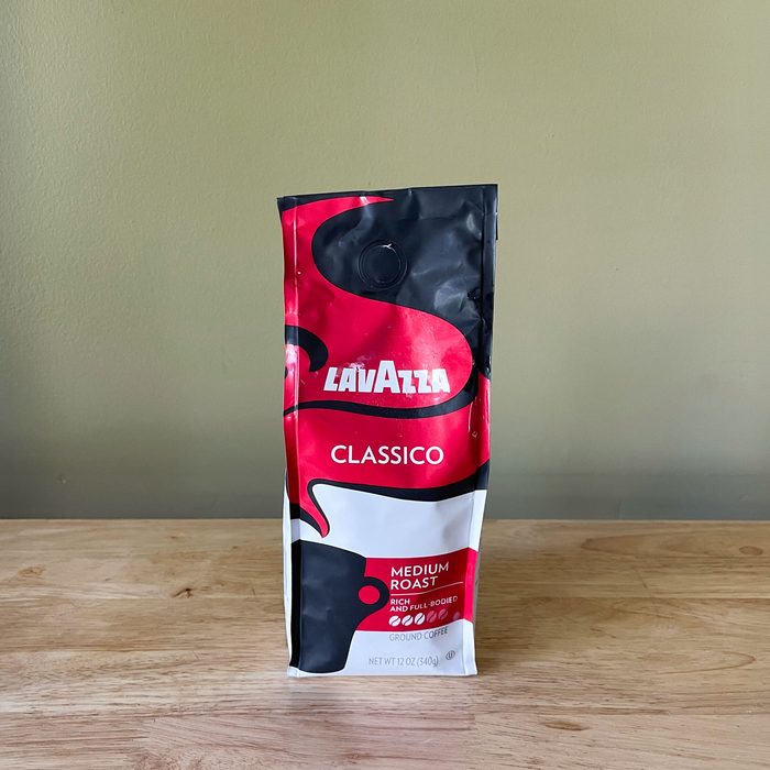 Lavazza Classico